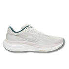 Saucony Ride 19 Men's