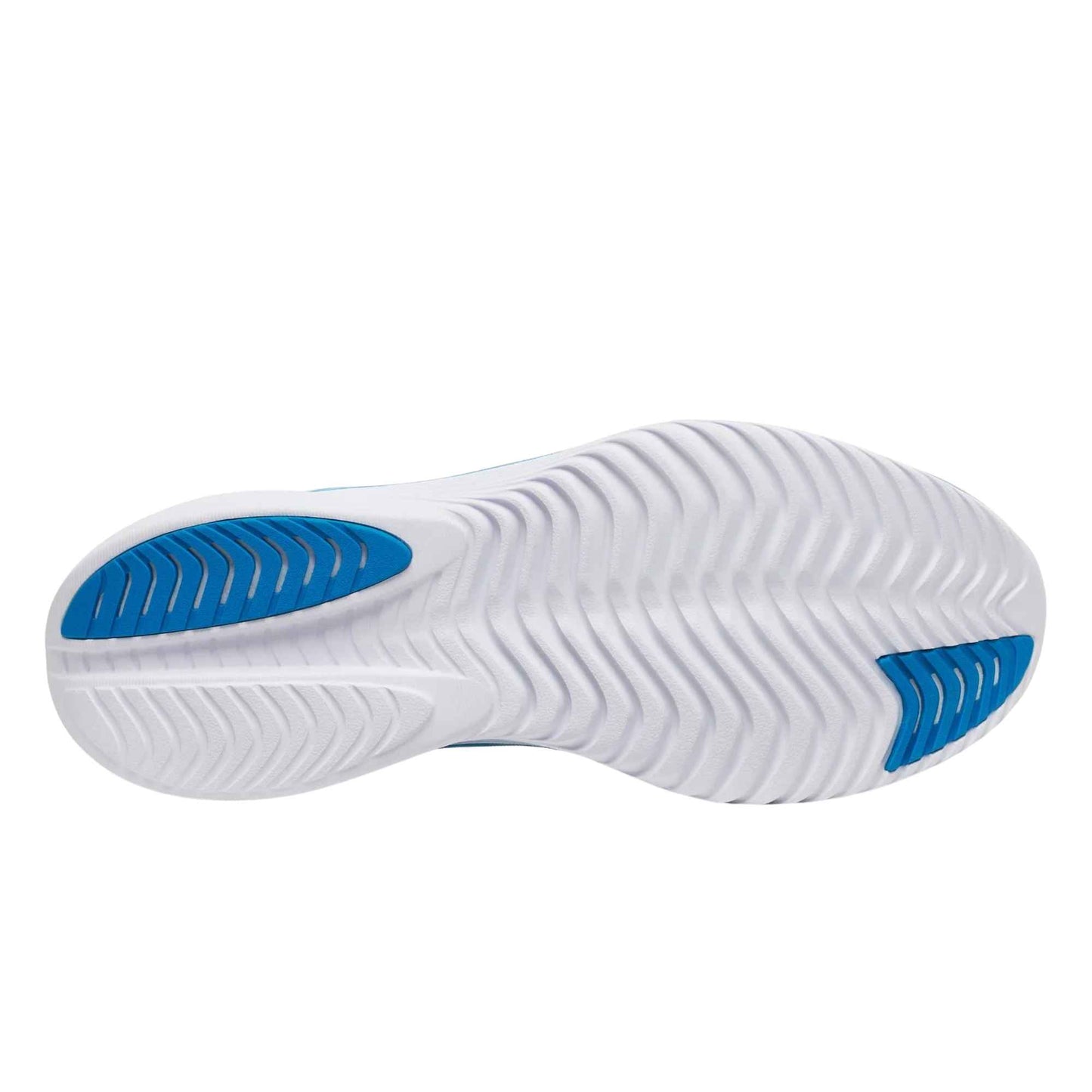 SAUCONY MEN'S KINVARA 15