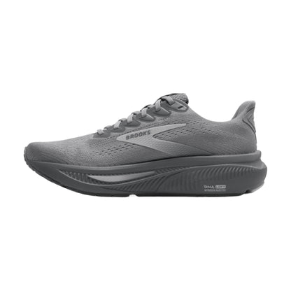 BROOKS MEN'S GHOST 17 WIDE