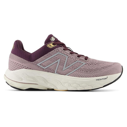 NEW BALANCE WOMEN'S 860 V14