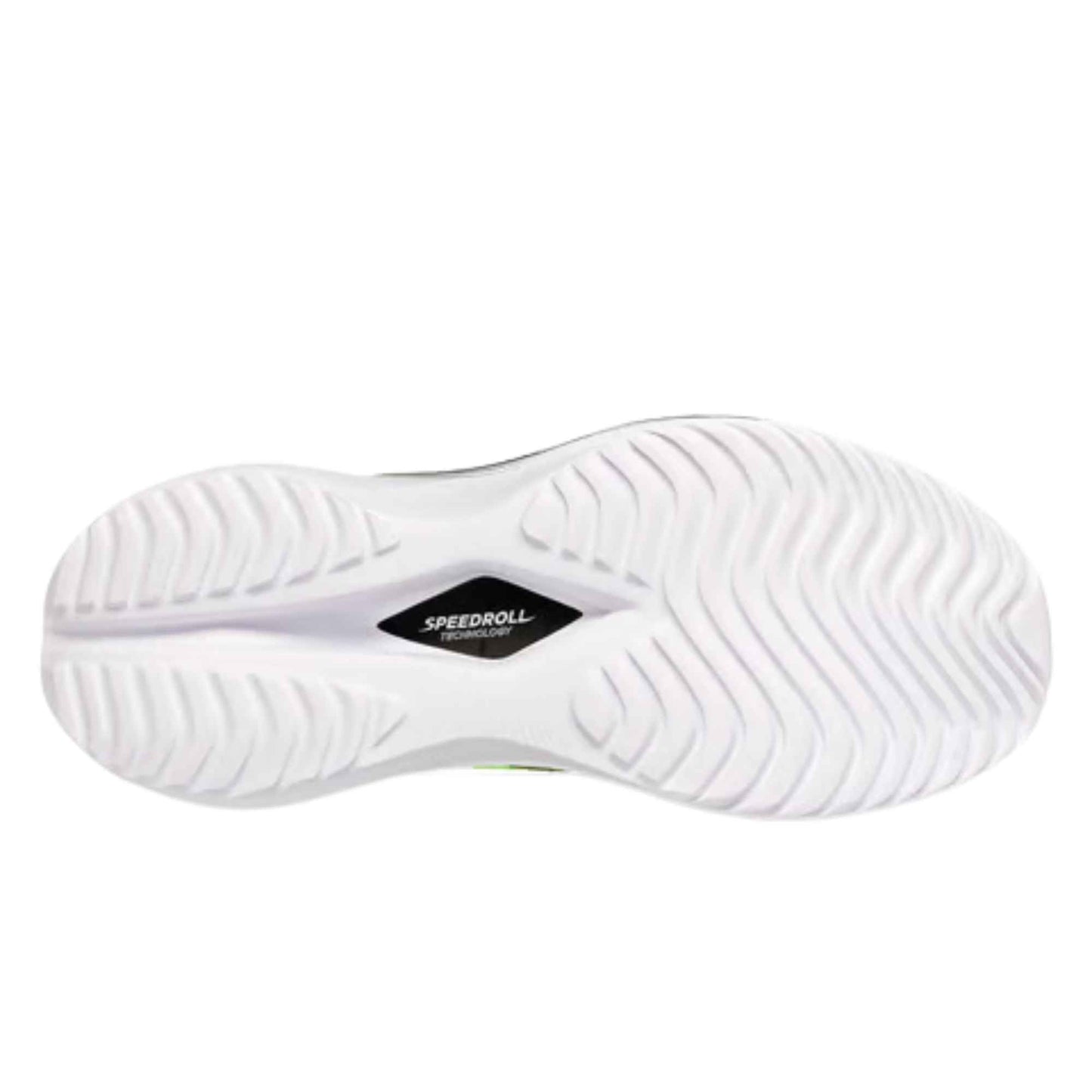 SAUCONY MEN'S KINVARA PRO