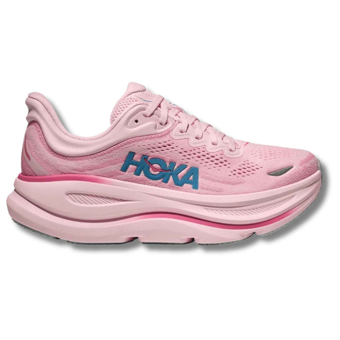 HOKA WOMEN'S BONDI 9