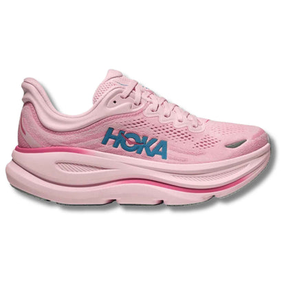 HOKA WOMEN'S BONDI 9