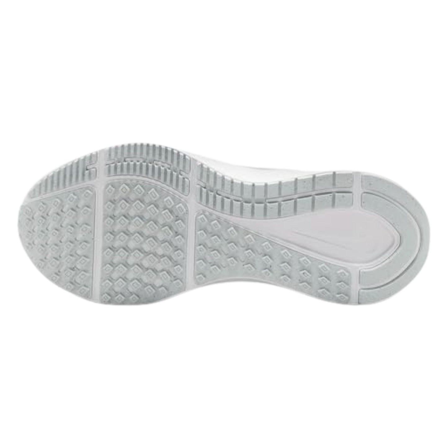 NIKE WOMEN'S STRUCTURE 25
