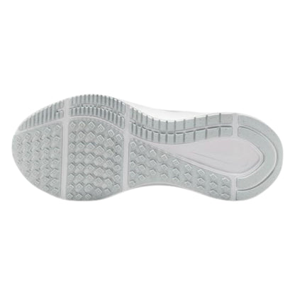 NIKE WOMEN'S STRUCTURE 25