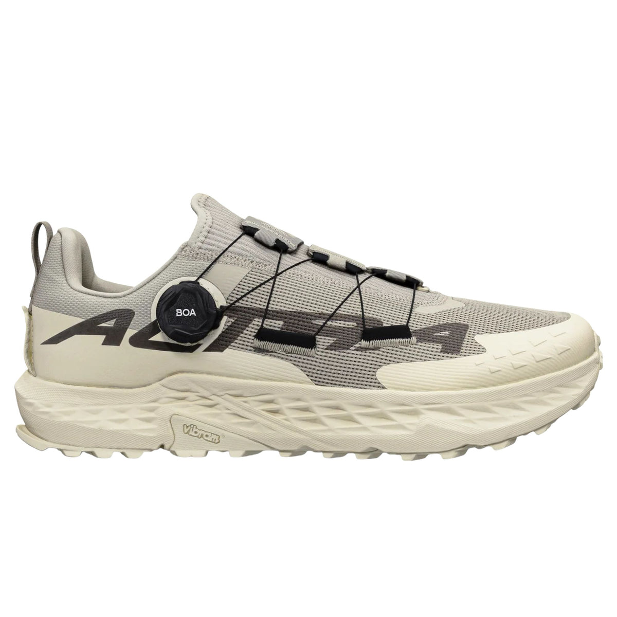 ALTRA MEN'S TIMP 5 BOA