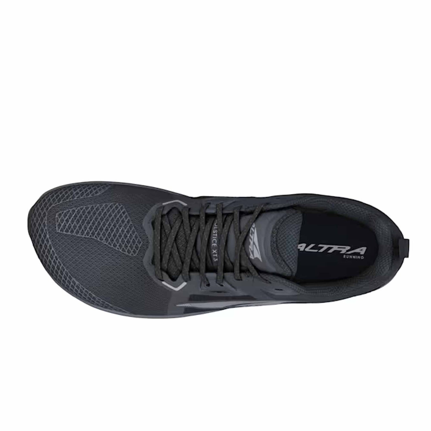 ALTRA WOMEN'S SOLSTICE XT 3