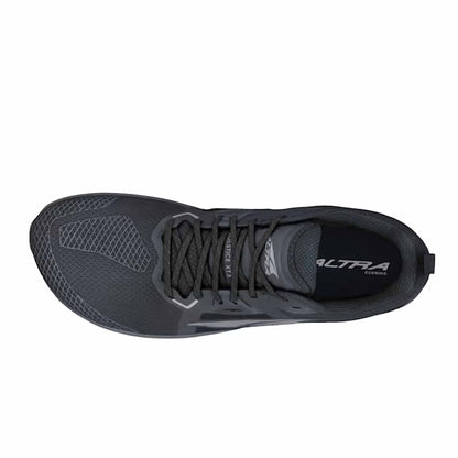 ALTRA WOMEN'S SOLSTICE XT 3