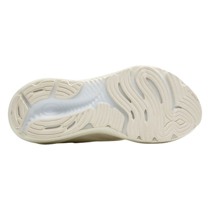 BROOKS WOMEN'S GLYCERIN 22