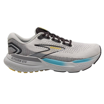 BROOKS MEN'S GLYCERIN GTS 21