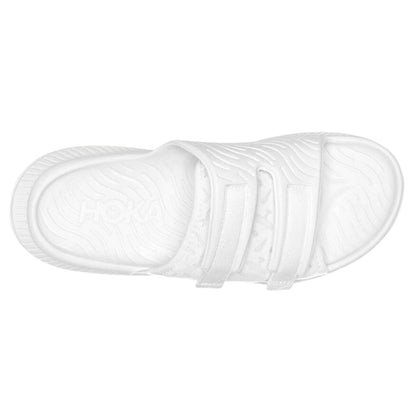 HOKA UNISEX ORA LUXE