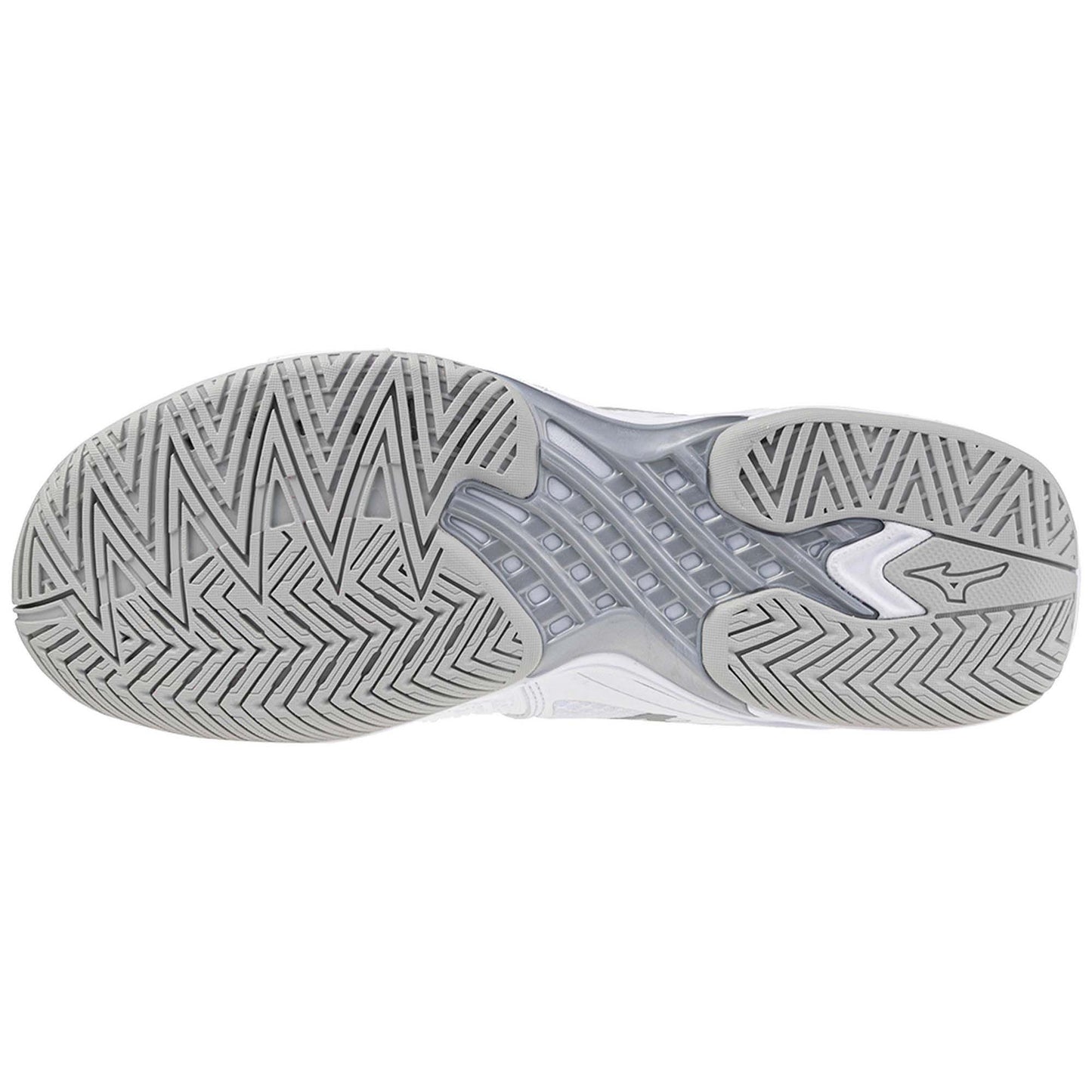 MIZUNO WOMEN'S EXCEED TOUR 6 AC