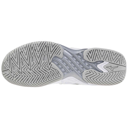 MIZUNO WOMEN'S EXCEED TOUR 6 AC