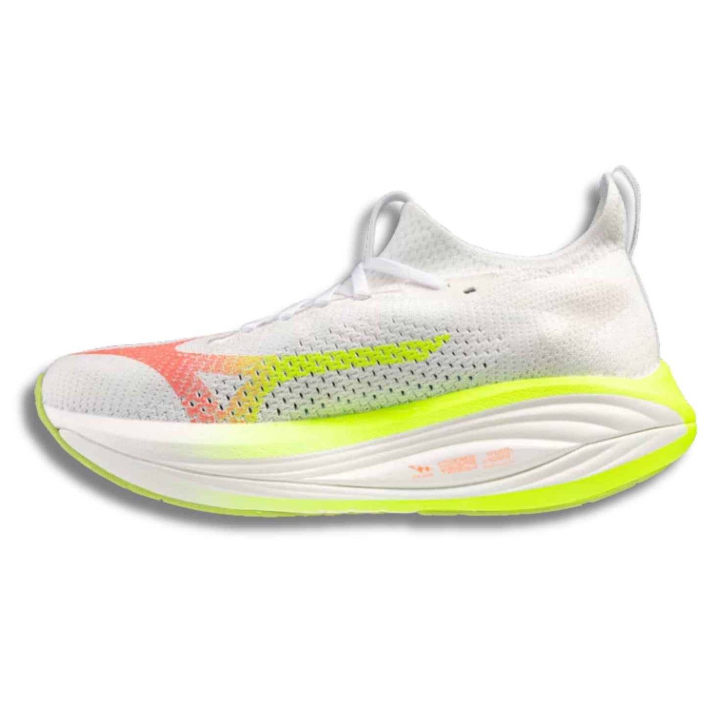 MIZUNO WOMEN'S NEO VISTA 3