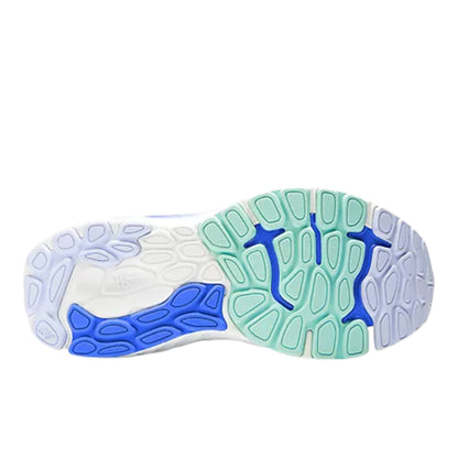 NEW BALANCE WOMEN'S 860 V13