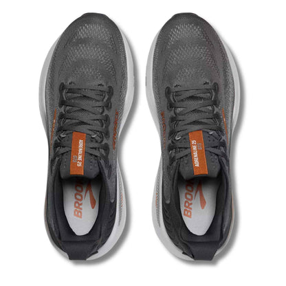 BROOKS MEN'S ADRENALINE GTS 25