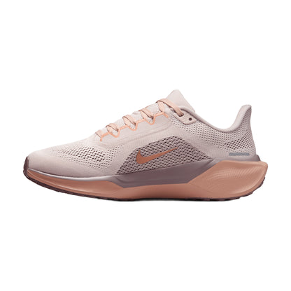 NIKE WOMEN'S PEGASUS 41