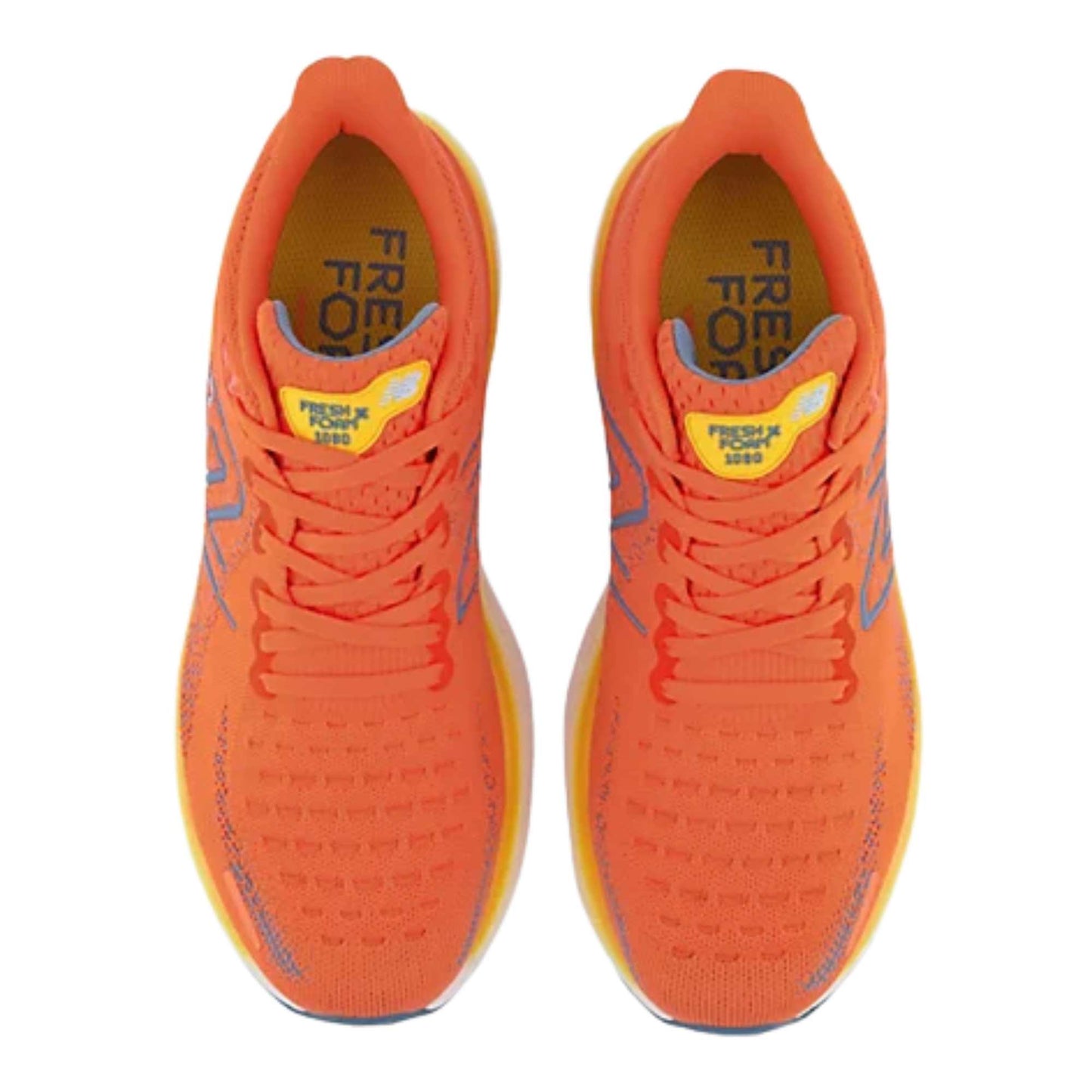 NEW BALANCE MEN'S 1080 V12