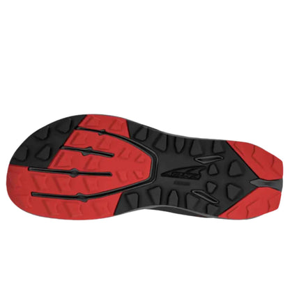 ALTRA MEN'S SUPERIOR 7