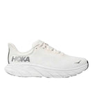 HOKA MEN'S ARAHI 7