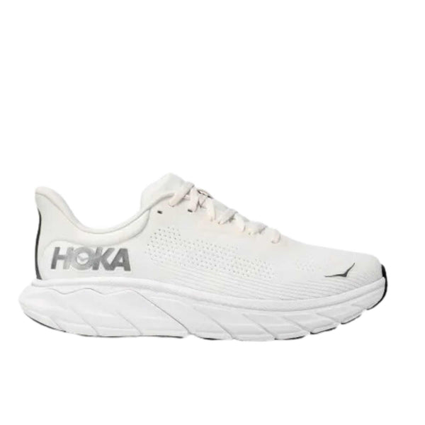 HOKA MEN'S ARAHI 7