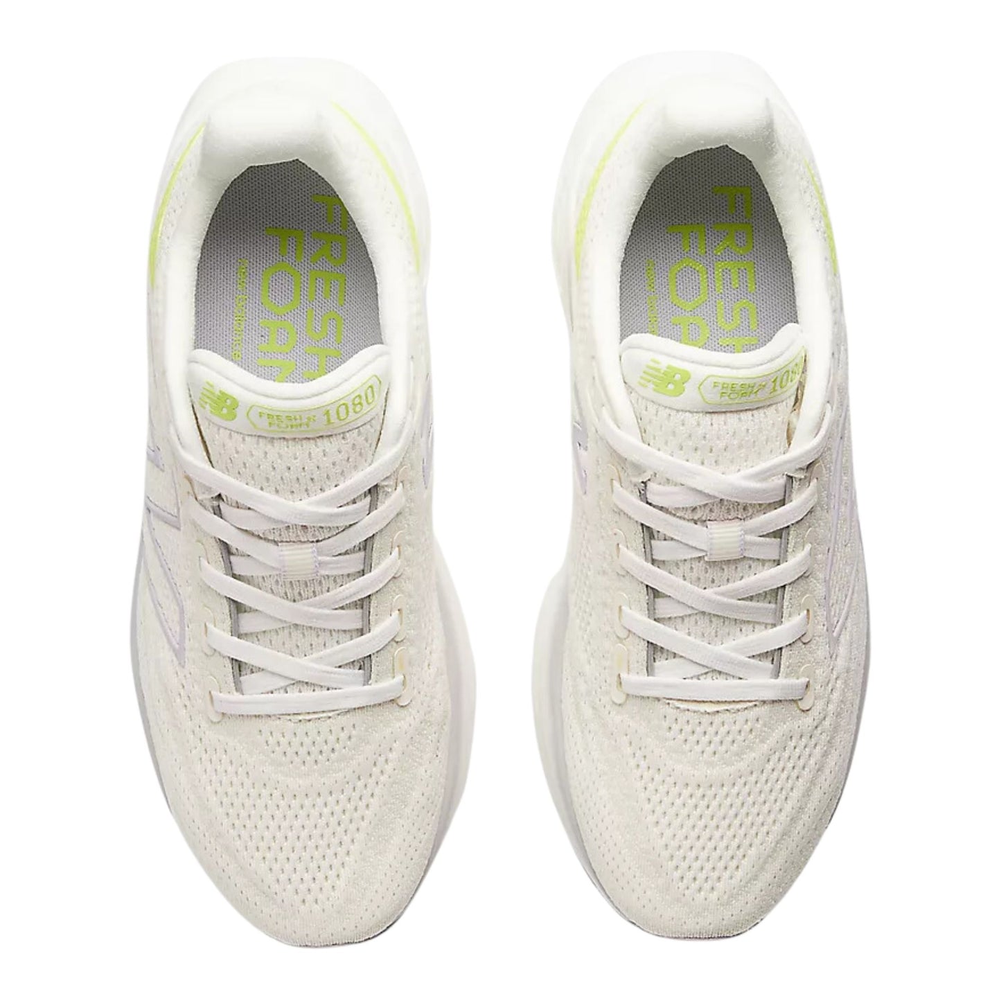 NEW BALANCE WOMEN'S 1080 V13