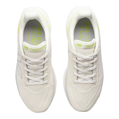 NEW BALANCE WOMEN'S 1080 V13