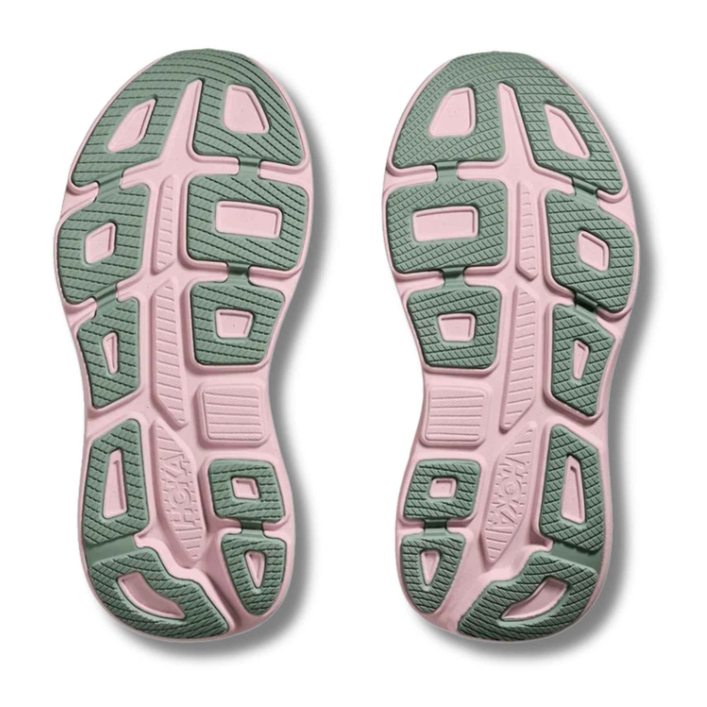 HOKA WOMEN'S BONDI 9