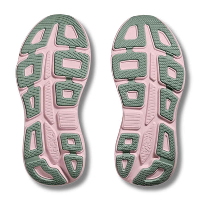 HOKA WOMEN'S BONDI 9