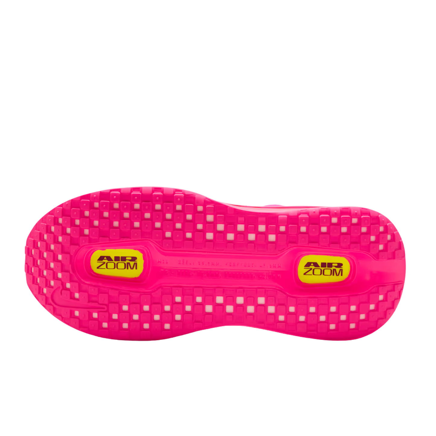NIKE WOMEN'S VOMERO PREMIUM