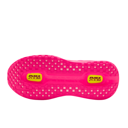 NIKE WOMEN'S VOMERO PREMIUM