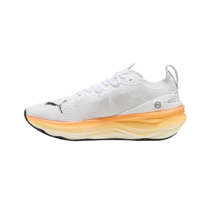 PUMA MEN'S FOREVERRUN NITRO 2