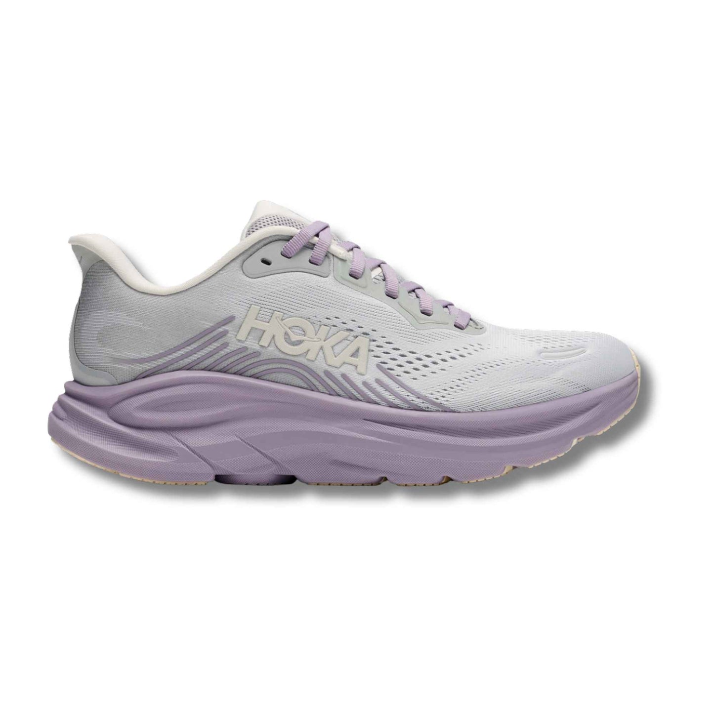 HOKA WOMEN'S CLIFTON 11