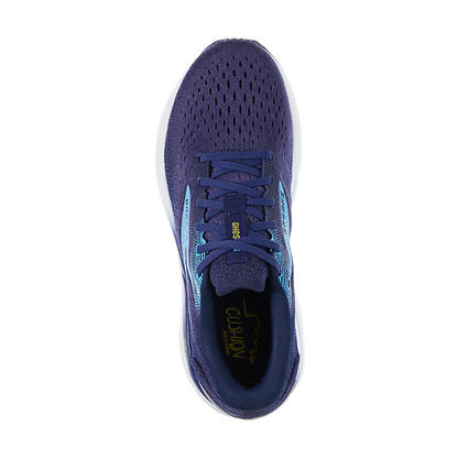 BROOKS MEN'S GHOST 16