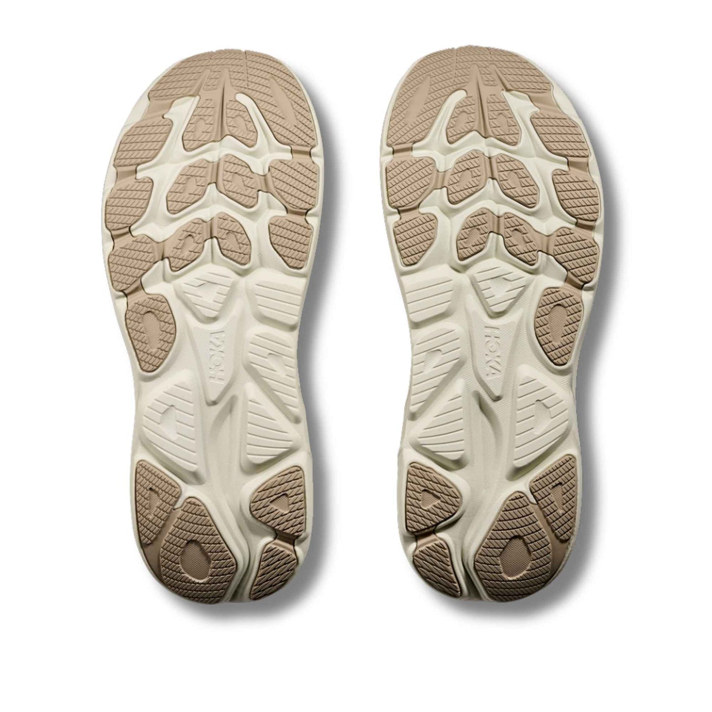 HOKA MEN'S CLIFTON 10