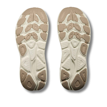 HOKA MEN'S CLIFTON 10