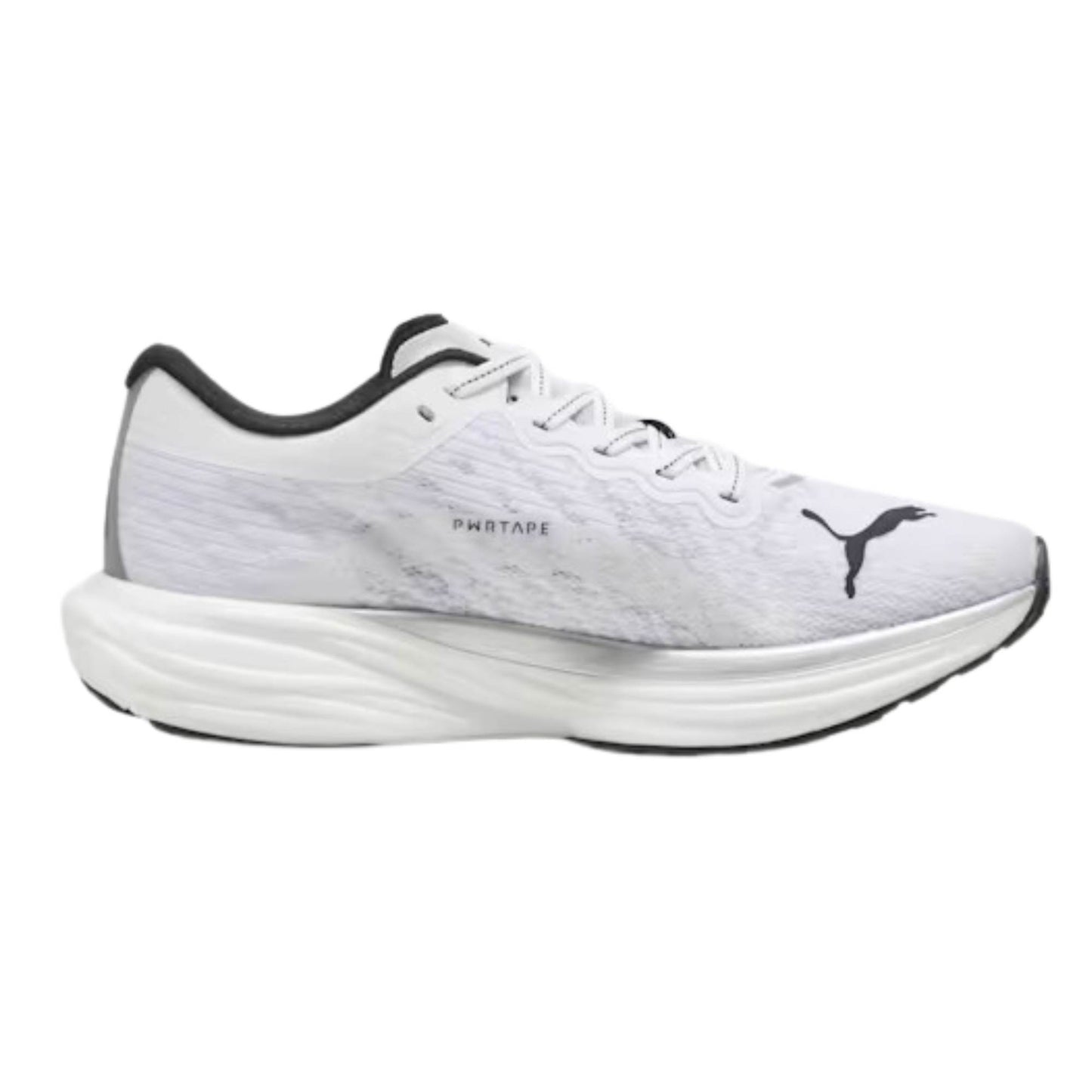 PUMA MEN'S DEVIATE 2