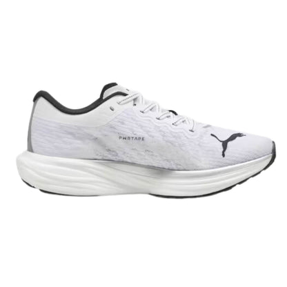 PUMA MEN'S DEVIATE 2