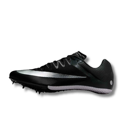 NIKE ZOOM RIVAL SPRINT
