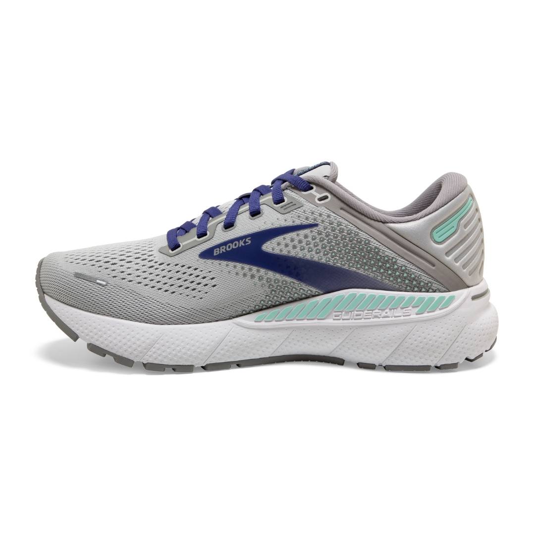 BROOKS WOMEN'S ADRENALINE 22 WIDE