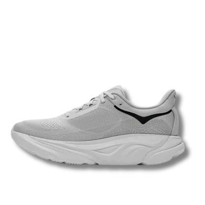 HOKA MEN'S ARAHI 9