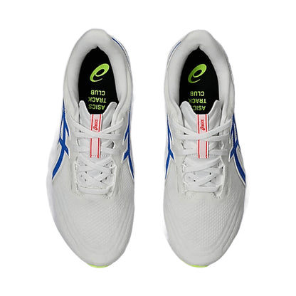 ASICS WOMEN'S NOVABLAST 5