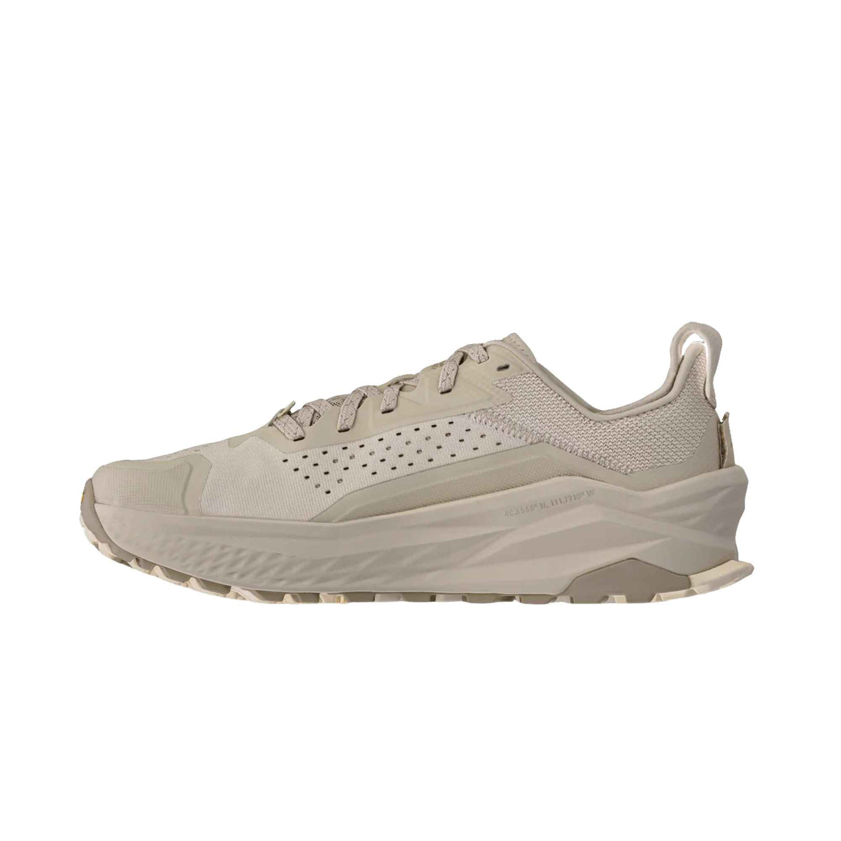 ALTRA MEN'S OLYMPUS 6