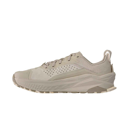 ALTRA MEN'S OLYMPUS 6