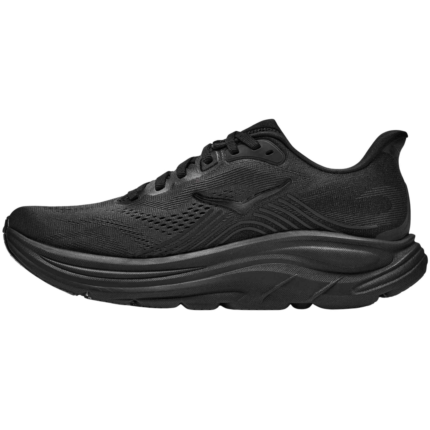 HOKA MEN'S CLIFTON 11 XWIDE