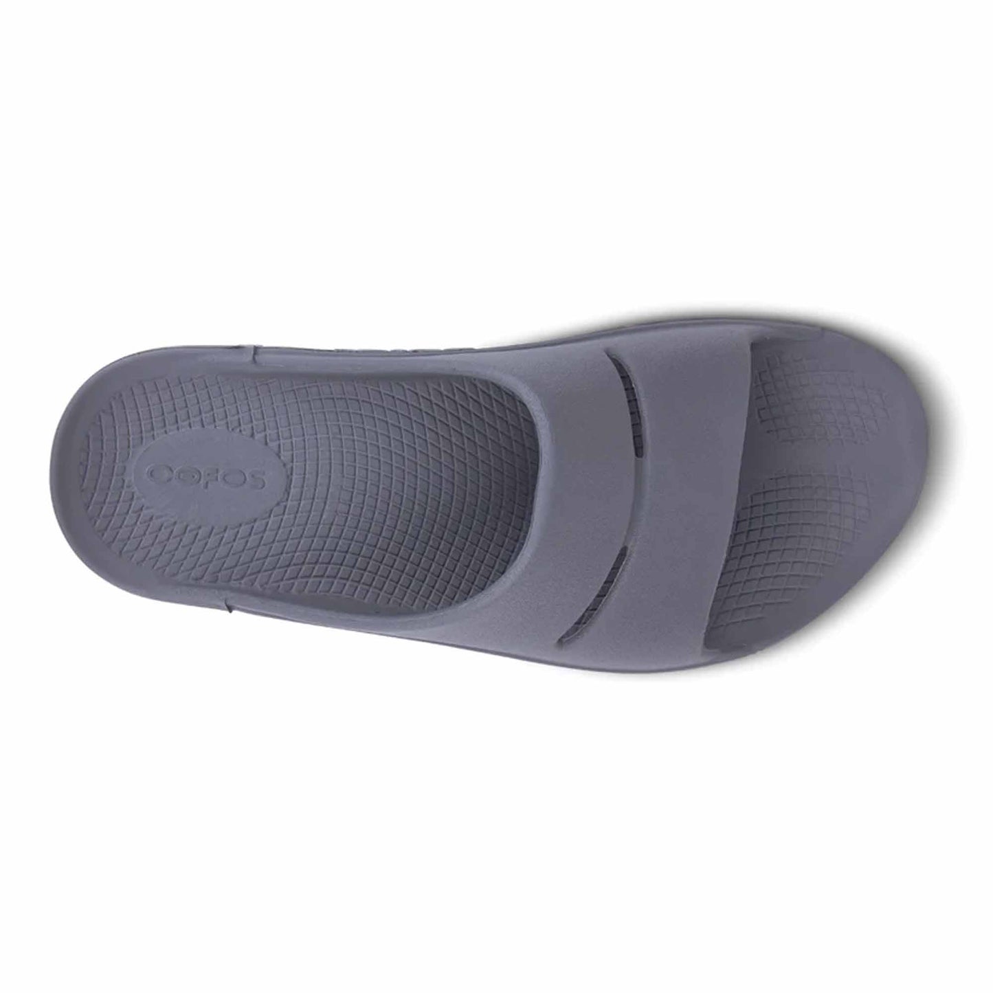 OOFOS OOAHH SLIDE