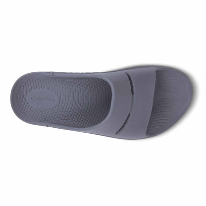 OOFOS OOAHH SLIDE