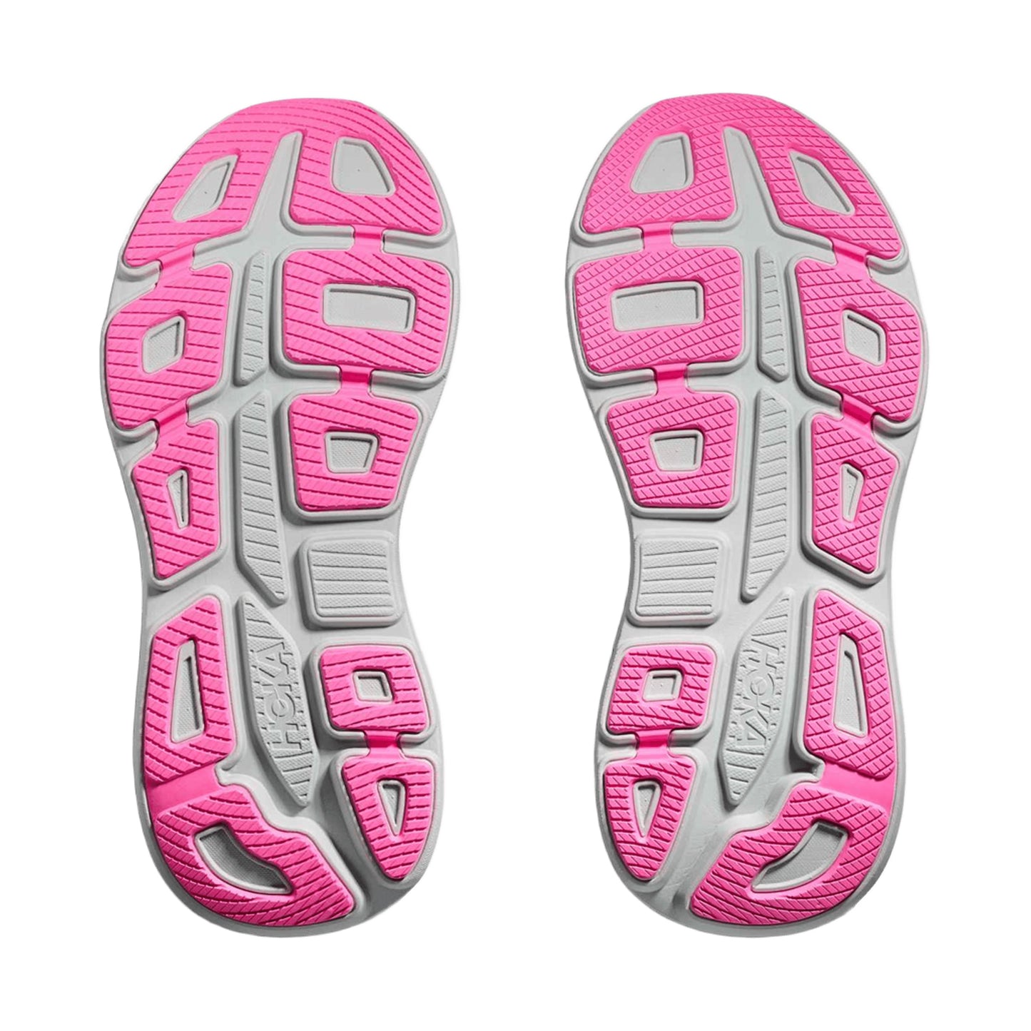 HOKA WOMEN'S BONDI 9