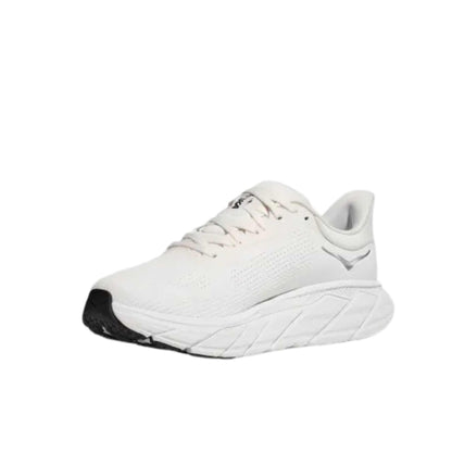 HOKA MEN'S ARAHI 7 WIDE