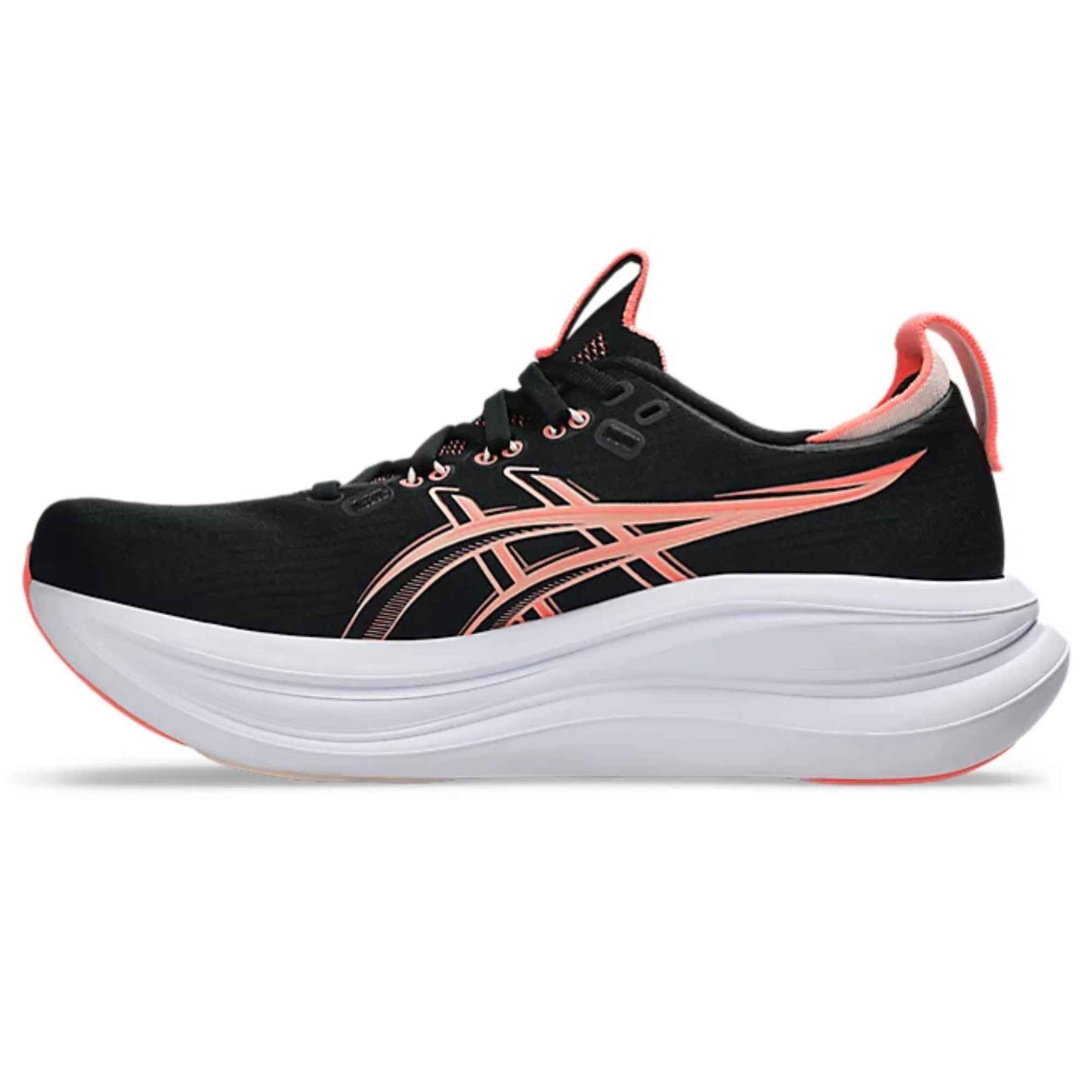 ASICS WOMEN'S NIMBUS 28